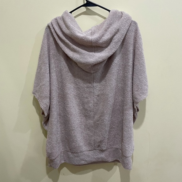 Easel top - Picture 7 of 7